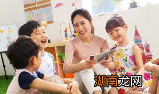 11岁孩子想离家出走怎么办，11岁孩子想离家出走怎么办请问