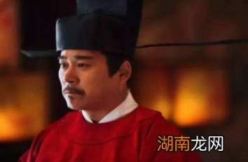 庆历新政失败的原因到底是什么？范仲淹为何被贬？