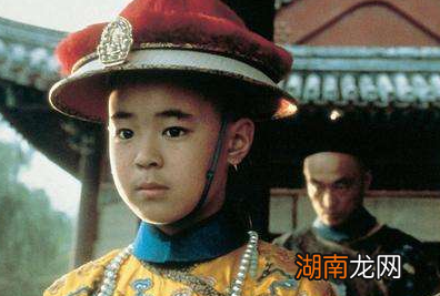 多尔衮和豪格为争帝位互相演戏，为何最后却是福临当了皇帝？