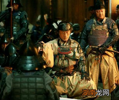 古代坑杀就是活埋吗 实情其实更加残忍