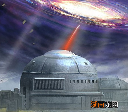 王莽为什么会被认为是一个穿越者 这个名号是怎么来的