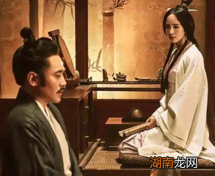 王莽为什么会被认为是一个穿越者 这个名号是怎么来的