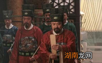 王德用两次拒绝太后旨意,为何事后反而升了官呢?