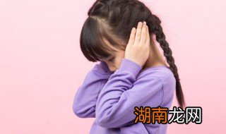 小孩子不写作业怎么办，孩子不愿意写作业