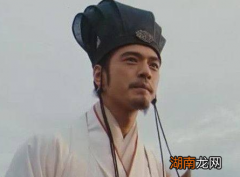 降将出身的王平是怎么当上蜀汉四大名将之一的？