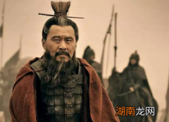 魏晋南北朝的时代背景是什么样的？为什么大多数文人都孤寂狂傲