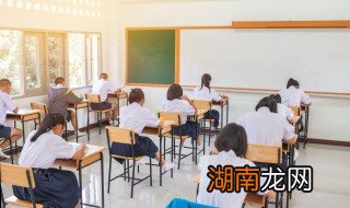 初三的孩子焦虑怎么办 初三孩子考试焦虑怎么办