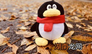 QQ怎么改实名 qq怎么改实名认证防沉迷