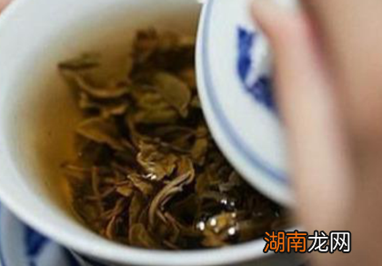 古代宫女除了拿死工资之外还有哪些赚钱方式 直接从皇帝身上“捞钱”就不怕迁怒吗