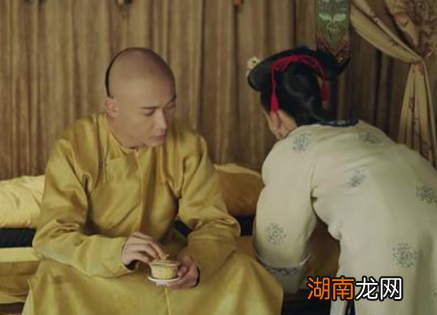 古代宫女除了拿死工资之外还有哪些赚钱方式 直接从皇帝身上“捞钱”就不怕迁怒吗