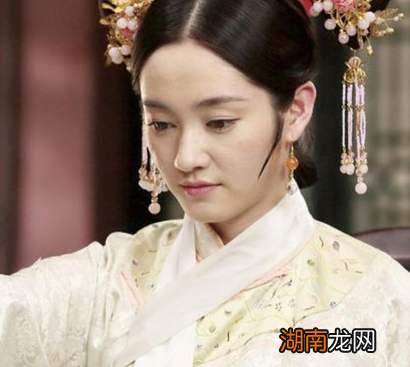 古代宫女除了拿死工资之外还有哪些赚钱方式 直接从皇帝身上“捞钱”就不怕迁怒吗