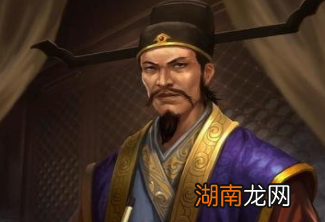 北宋的社会福利到底有多好?穷人过得比富人舒服