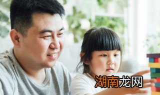 孩子上初一老是逃学怎么办？ 孩子上初一老是逃学怎么办