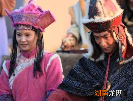 古人为什么要重农抑商 古人保守的思想是怎么养成的