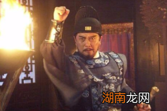 为何说朱允炆被篡位这事,朱元璋占了很大的责任呢?