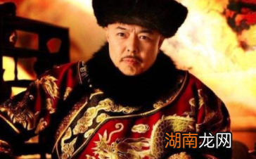 乾隆时期的&amp;ldquo;文字狱&amp;rdquo;受处分者上千人，起因到底是什么？