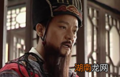 56岁的张居正上疏请辞，为何却被明神宗拒绝了呢？