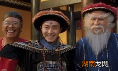 古代被抄家之后 作为地位低的女性又是怎么处理的