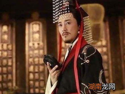 汉匈之战中汉朝战败 匈奴为什么还元气大伤了