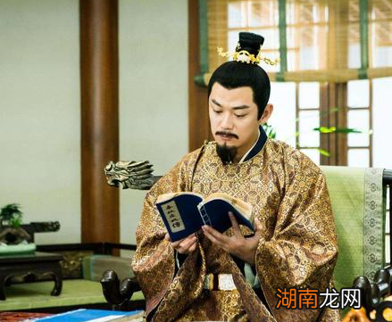 汉匈之战中汉朝战败 匈奴为什么还元气大伤了