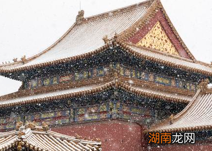 明朝灭亡真的是因为小冰河造反的吗 这一时期持续了多少年