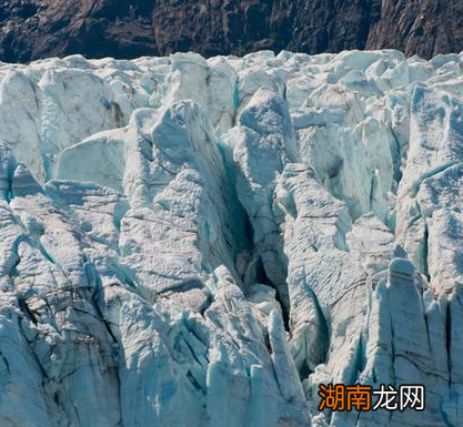 明朝灭亡真的是因为小冰河造反的吗 这一时期持续了多少年