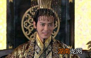 宅心仁厚的汉文帝为何会对自己的兄弟刘长痛下杀手?