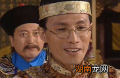 晚清到底有多腐败？没钱了皇帝偷国宝出去卖