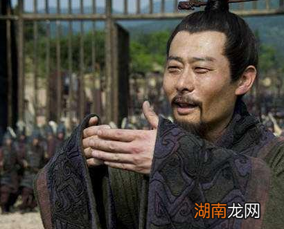 薄姬剩下皇子真的影响历史了吗 这种说法正确吗