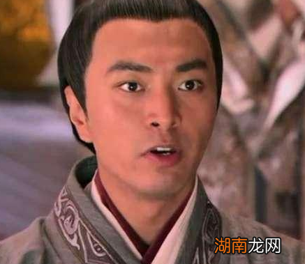 薄姬剩下皇子真的影响历史了吗 这种说法正确吗