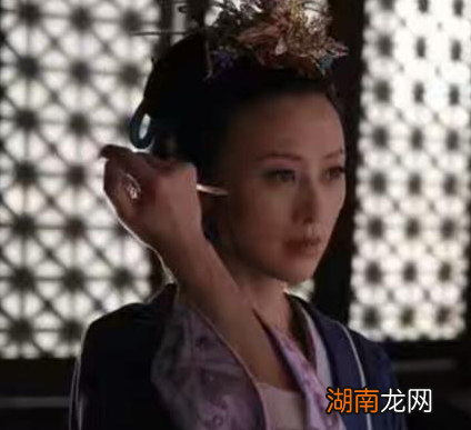 薄姬剩下皇子真的影响历史了吗 这种说法正确吗