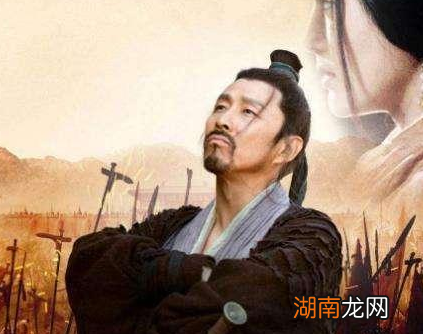 薄姬剩下皇子真的影响历史了吗 这种说法正确吗