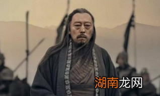 同样狡诈多疑，为何曹操比司马懿更受欢迎？