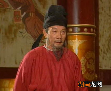 唐代官员元载公开炫富,最后结局如何?