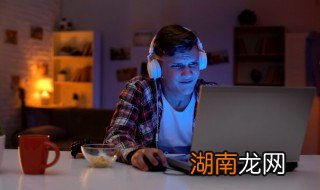 如何戒掉孩子的手机瘾 如何戒掉孩子的手机瘾高中生