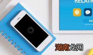 qq申诉怎么才能成功 QQ申诉怎么才能成功