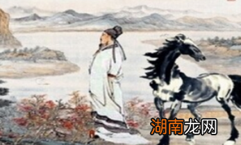 韩愈深受佛法的影响,为何却排斥佛教呢?