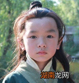 七岁写出成名作,长大后的骆宾王过得如何?