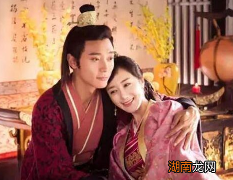 三代皇帝全是傀儡,揭秘西魏的建立与灭亡