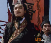 西晋消灭蜀汉之后 西晋为何不趁机对东吴下手