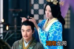 鲁国脸皮最厚的人公孙敖，他最后的结局如何呢？