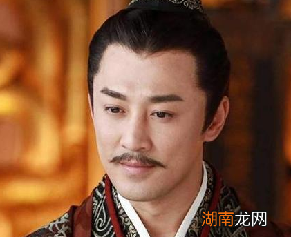 匈奴为什么留下决不在汉人面前建城的祖训 否则后果很严重