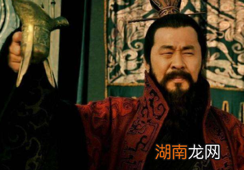 陈镐：酷爱喝酒的明朝官员，最后结局怎么样？