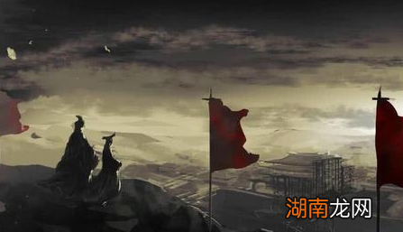 历史学家为什么不承认王莽的新朝 王莽在十五年时间里都做了什么