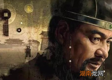 历史学家为什么不承认王莽的新朝 王莽在十五年时间里都做了什么