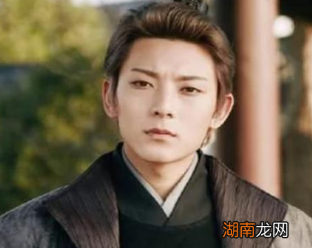 历史学家为什么不承认王莽的新朝 王莽在十五年时间里都做了什么