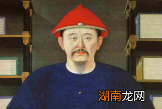 古代给皇帝进贡有多困难？万里跋涉只为送几筐芋头