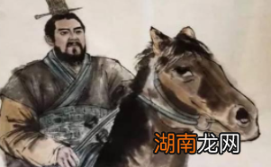 廉颇和蔺相如都是赵国的人才，为何两人结局都很凄惨呢？