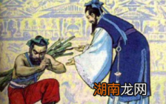 廉颇和蔺相如都是赵国的人才，为何两人结局都很凄惨呢？