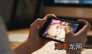 qq炫舞怎么加好友 QQ炫舞怎么加好友